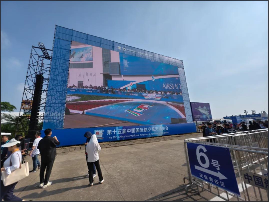 问鼎国际(中国区) - 官方网站