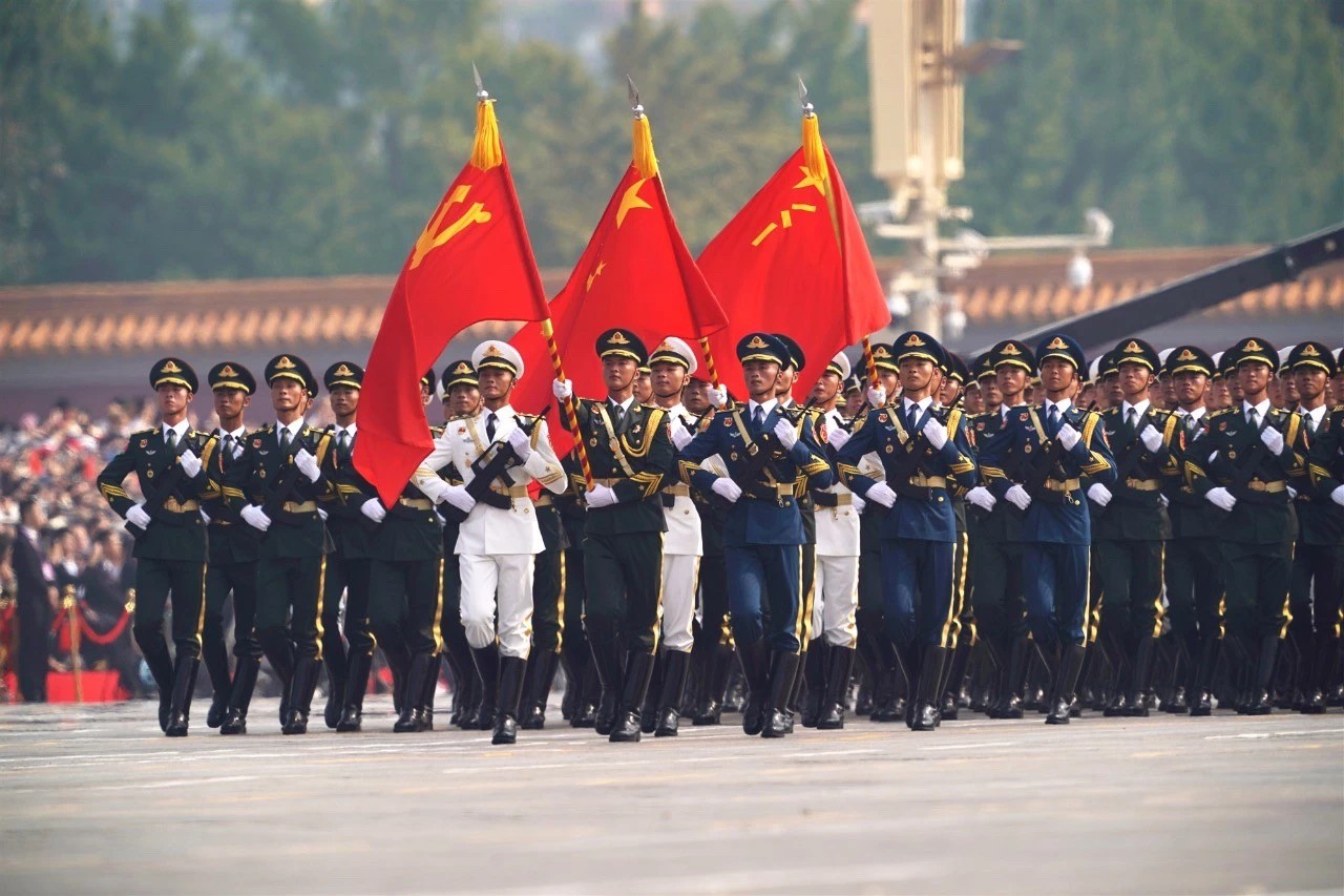问鼎国际(中国区) - 官方网站
