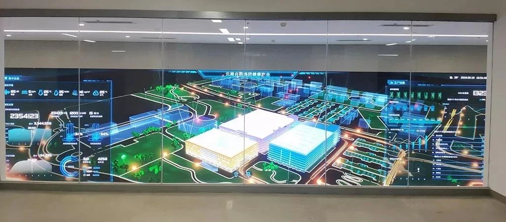 问鼎国际(中国区) - 官方网站
