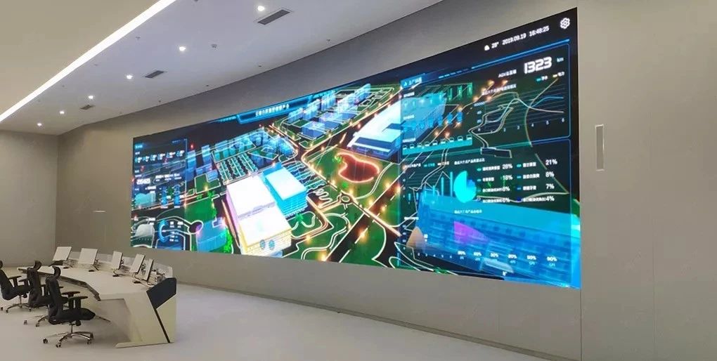 问鼎国际(中国区) - 官方网站