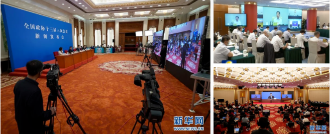 问鼎国际(中国区) - 官方网站