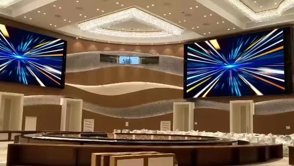 6402 问鼎国际(中国区) - 官方网站