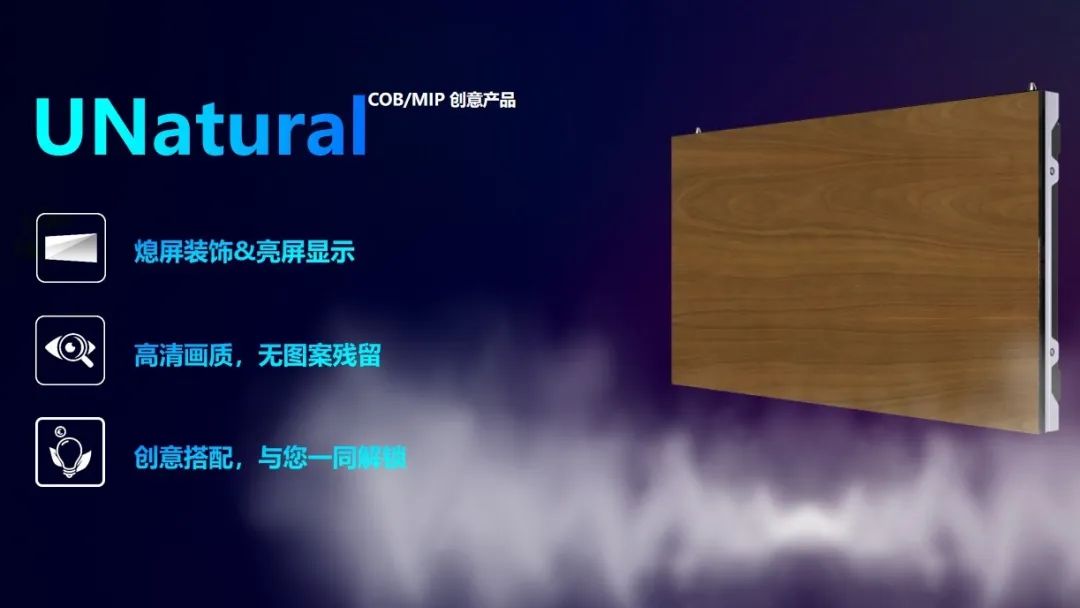 问鼎国际(中国区) - 官方网站