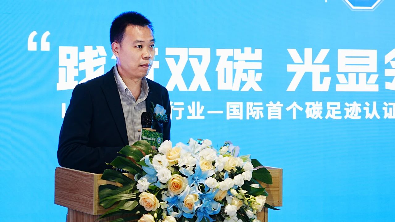 DM_20230424210950_005 问鼎国际(中国区) - 官方网站