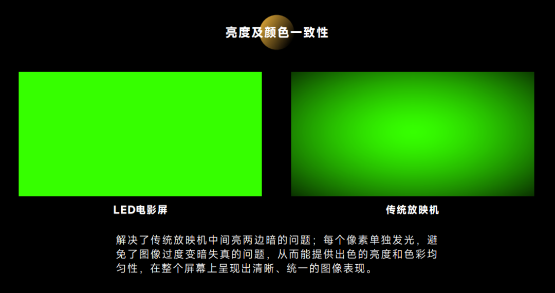 问鼎国际(中国区) - 官方网站