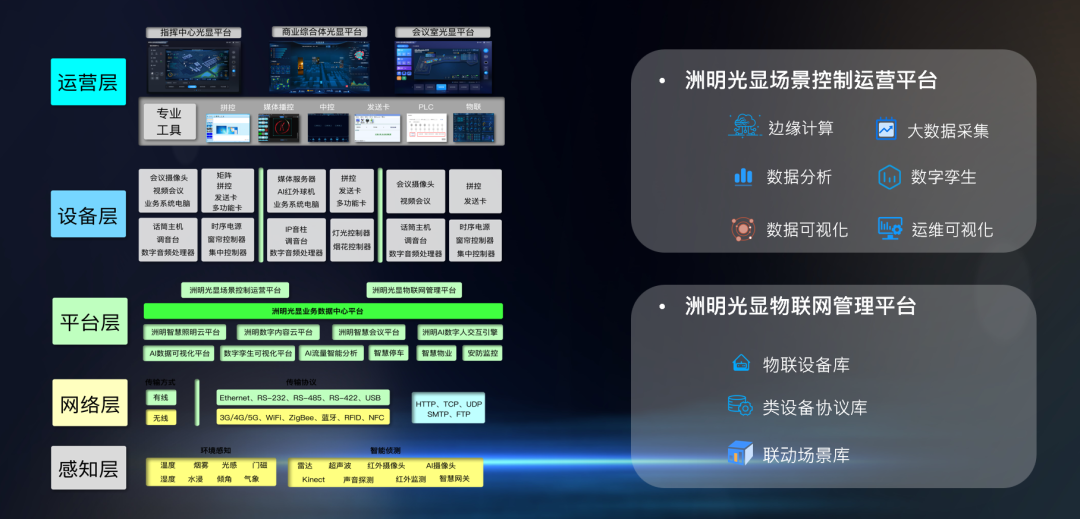 DM_20230908110610_018 问鼎国际(中国区) - 官方网站