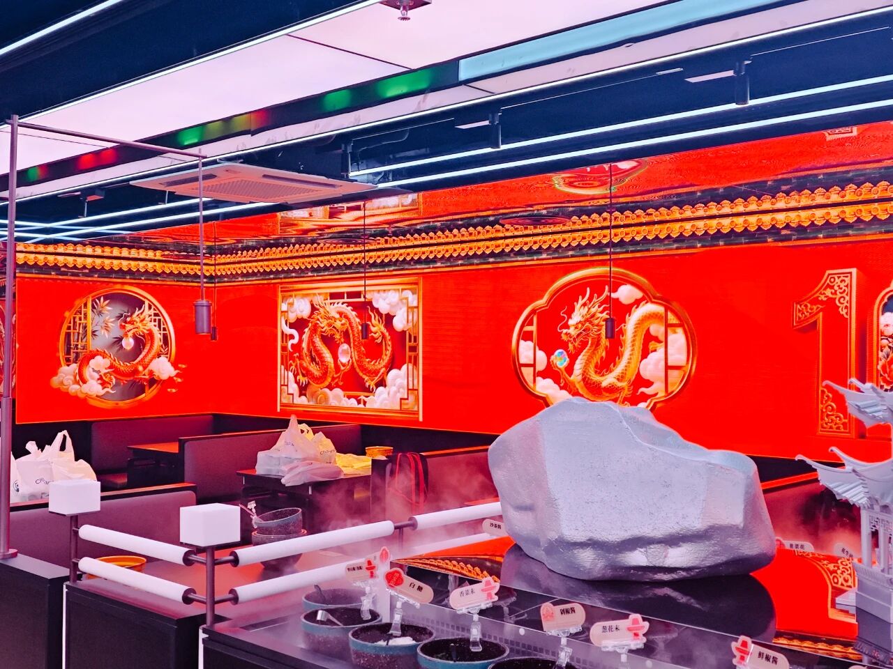 问鼎国际(中国区) - 官方网站