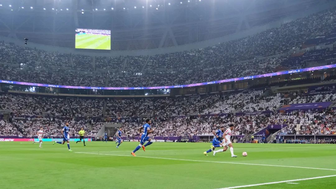 问鼎国际(中国区) - 官方网站
