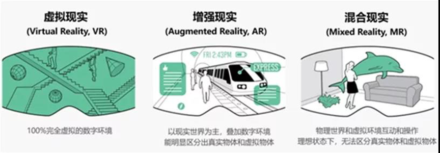 问鼎国际(中国区) - 官方网站