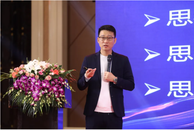 问鼎国际(中国区) - 官方网站