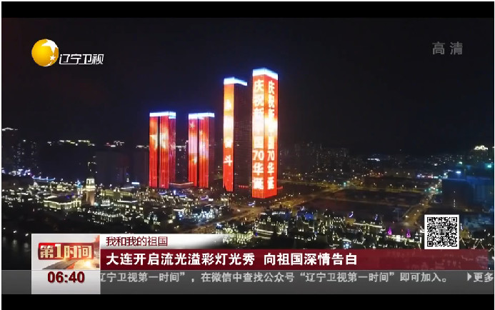 问鼎国际(中国区) - 官方网站