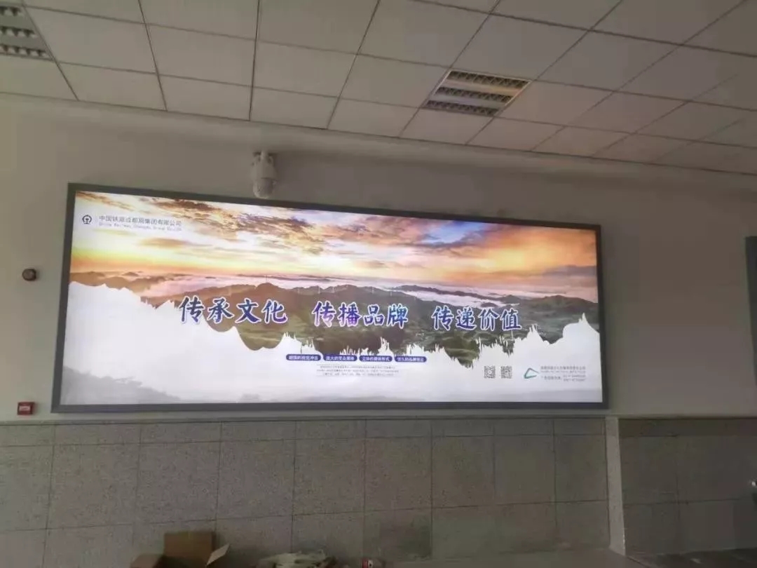 问鼎国际(中国区) - 官方网站