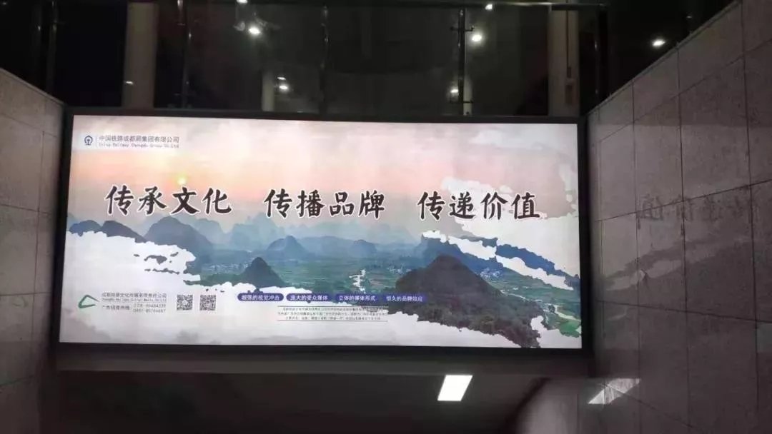 问鼎国际(中国区) - 官方网站