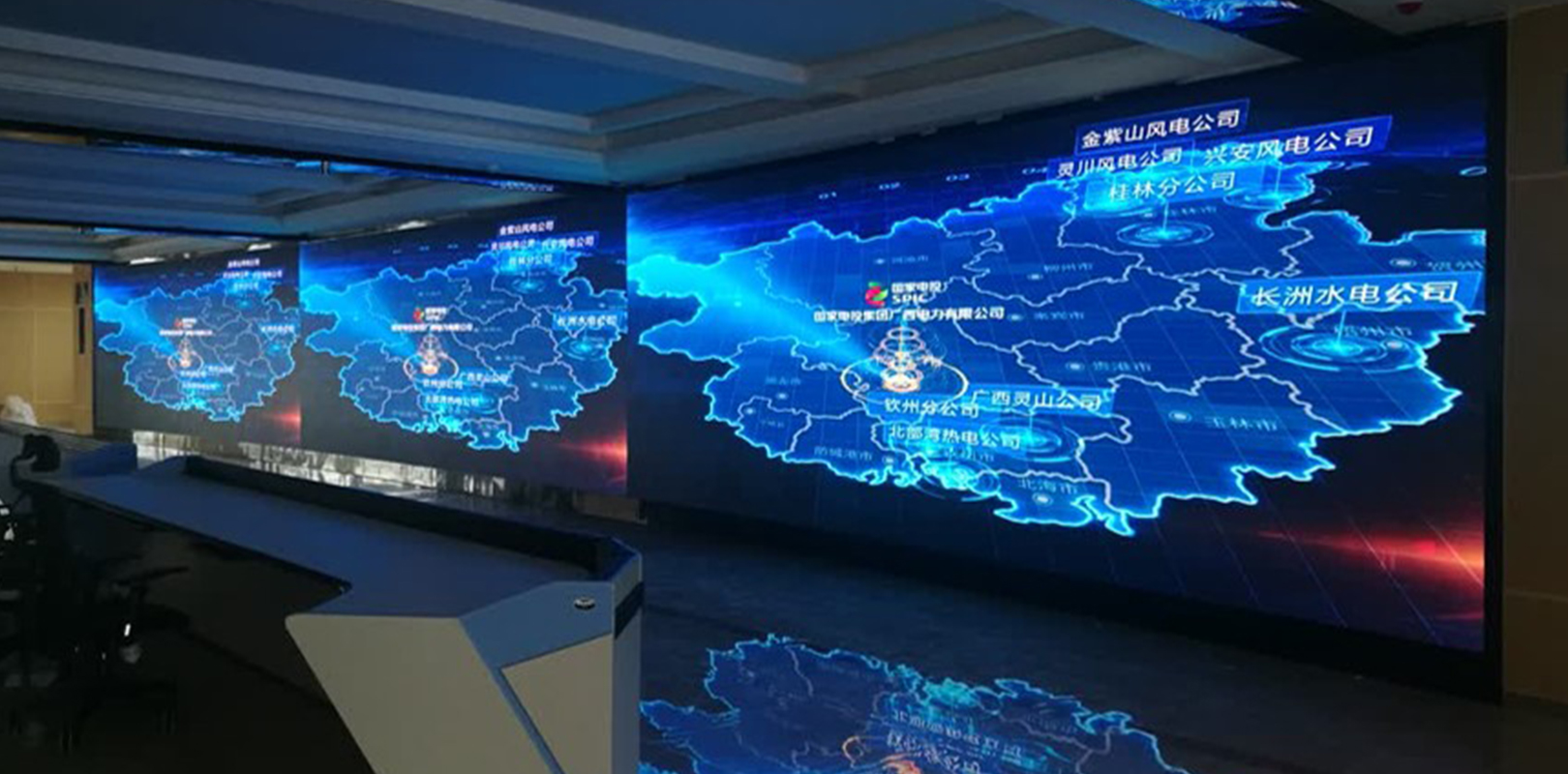 问鼎国际(中国区) - 官方网站
