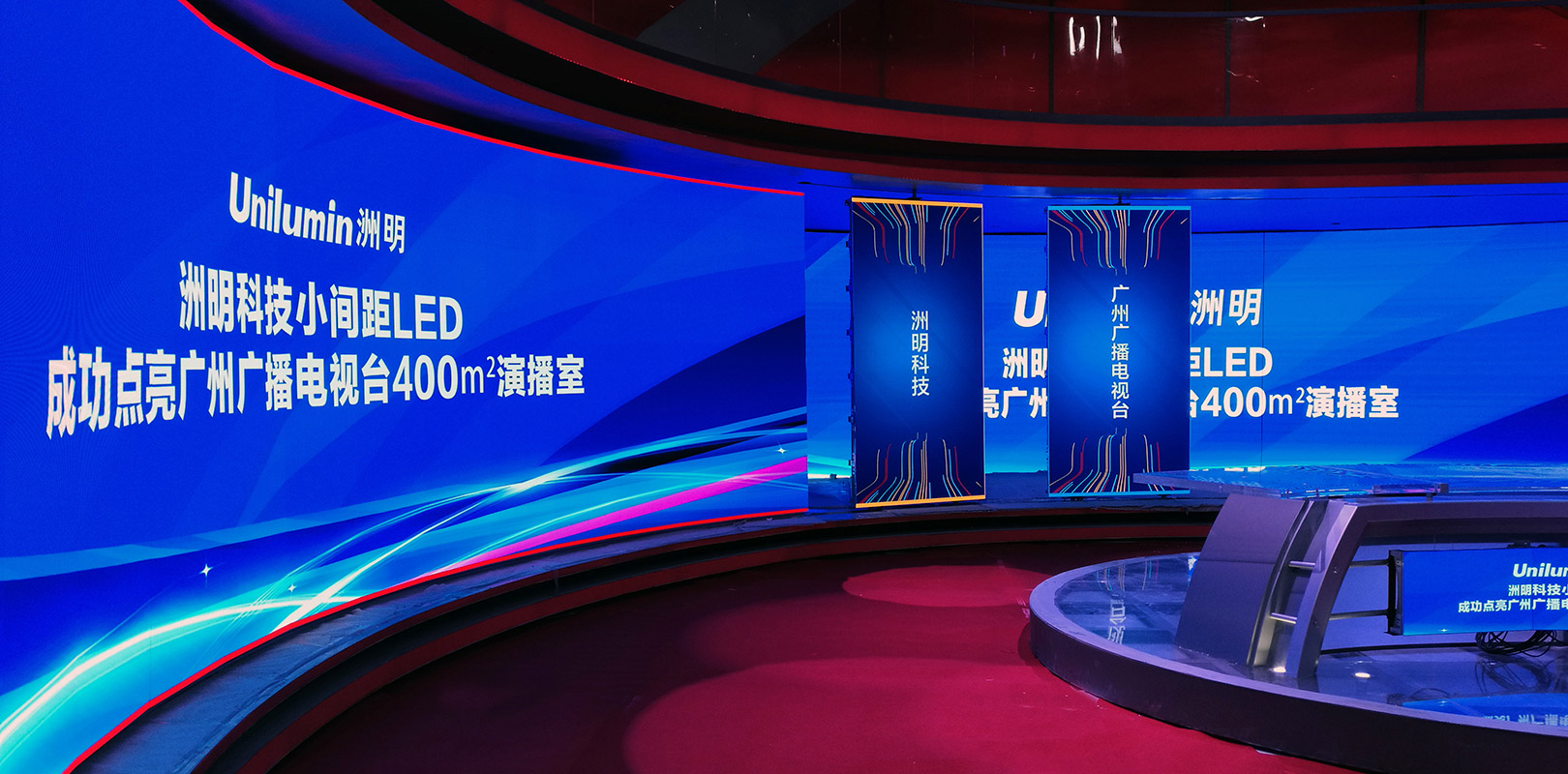 问鼎国际(中国区) - 官方网站