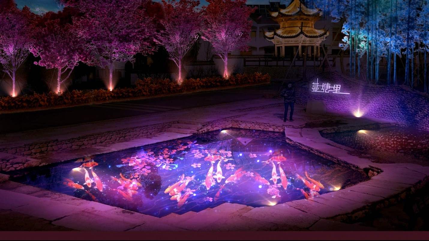 问鼎国际(中国区) - 官方网站