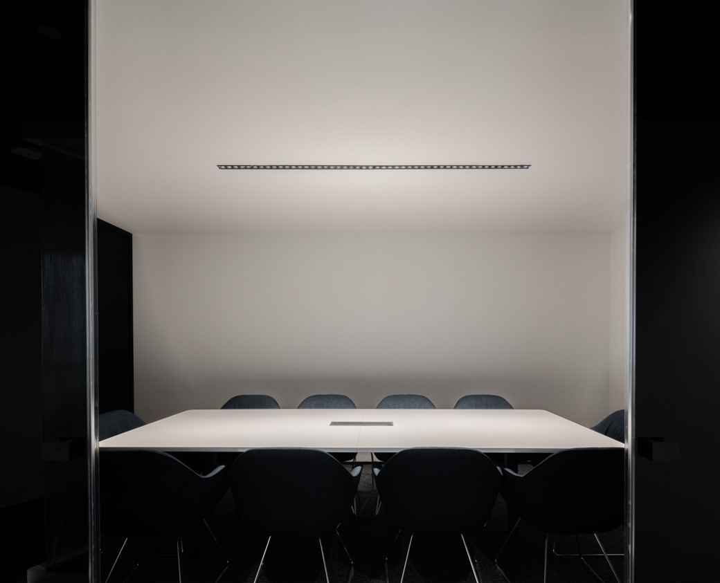 问鼎国际(中国区) - 官方网站