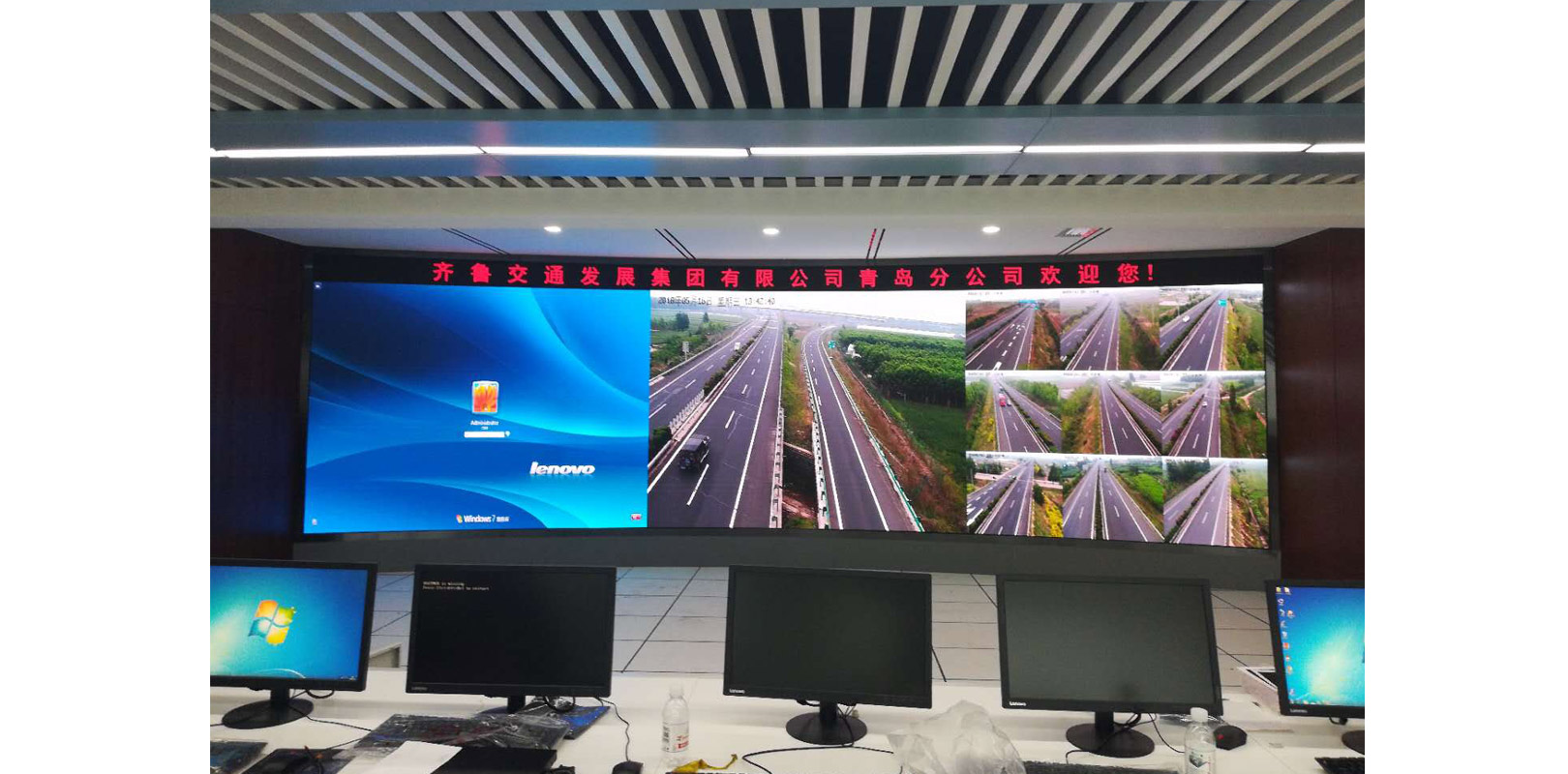问鼎国际(中国区) - 官方网站