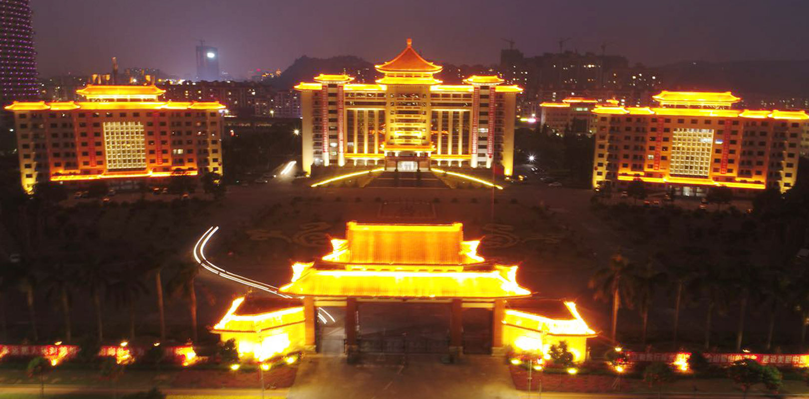 问鼎国际(中国区) - 官方网站
