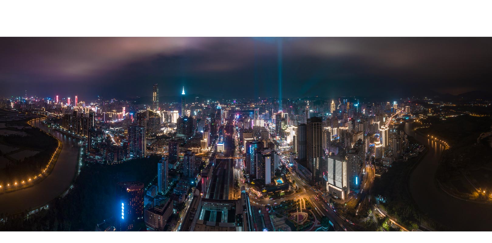 问鼎国际(中国区) - 官方网站