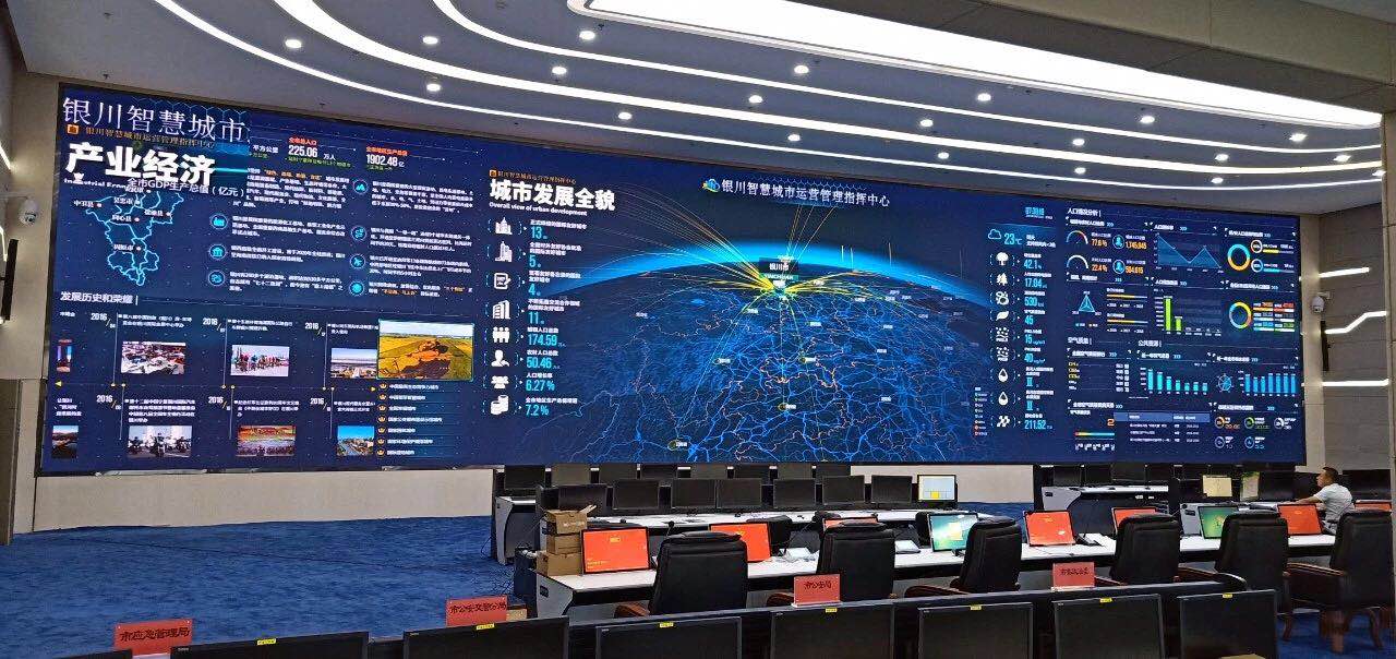 001 问鼎国际(中国区) - 官方网站