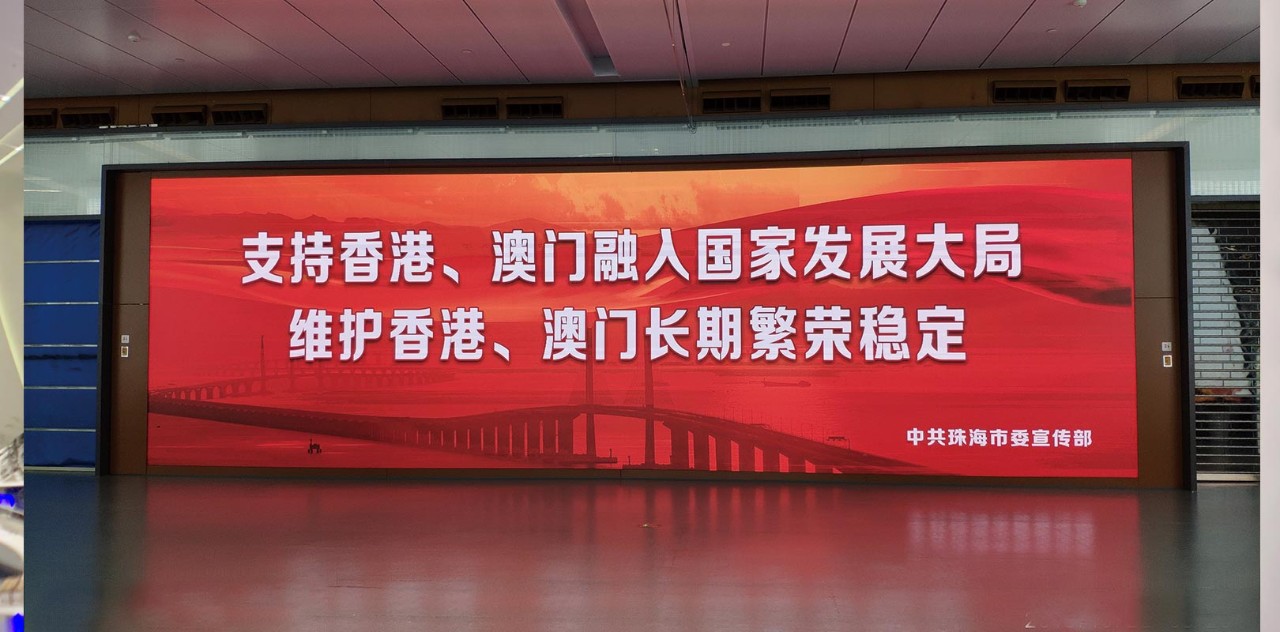 问鼎国际(中国区) - 官方网站