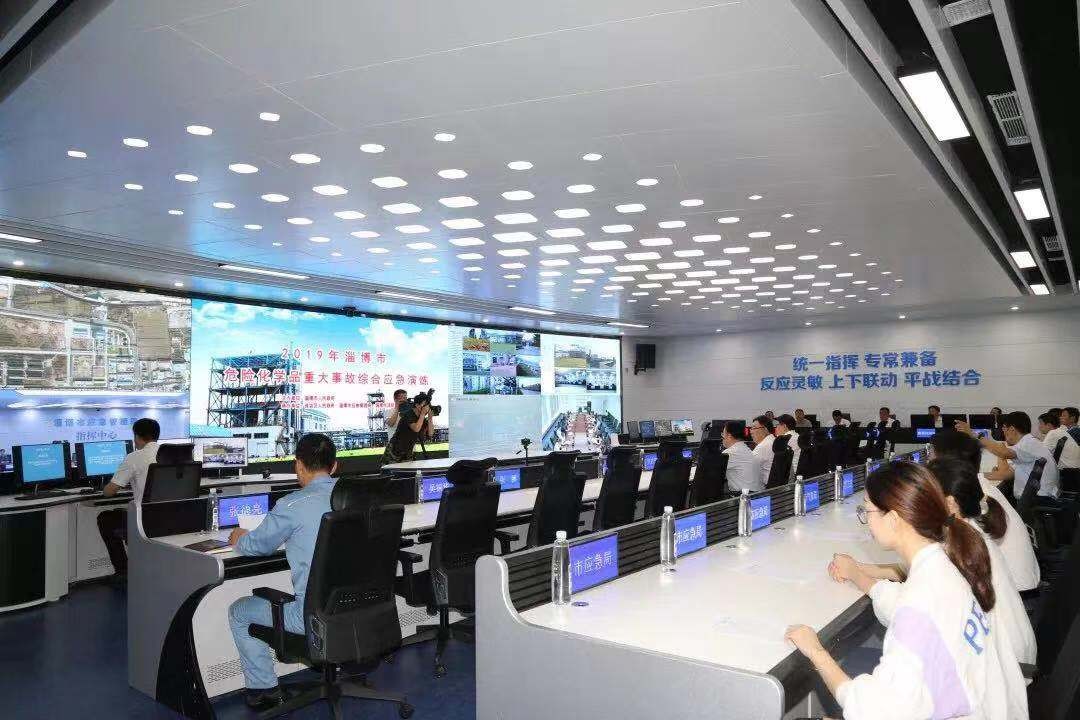 问鼎国际(中国区) - 官方网站