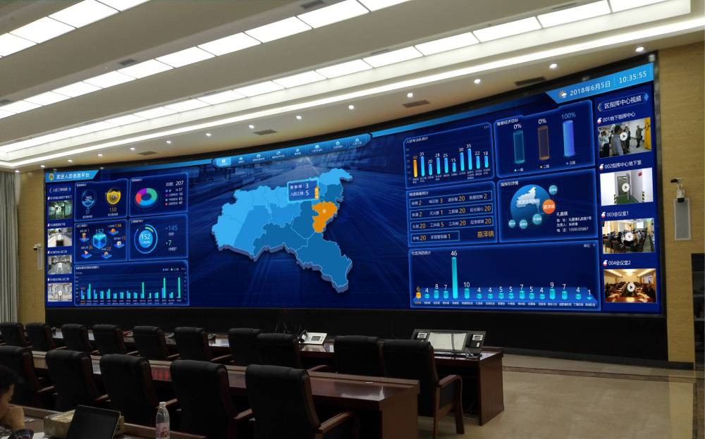 问鼎国际(中国区) - 官方网站