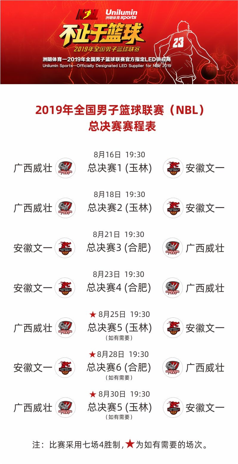 问鼎国际(中国区) - 官方网站