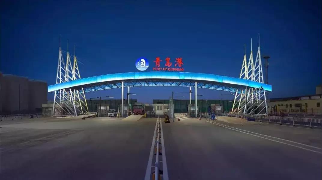 问鼎国际(中国区) - 官方网站