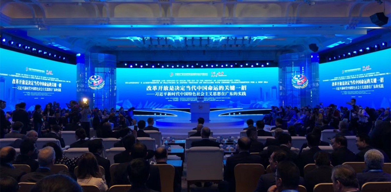 问鼎国际(中国区) - 官方网站