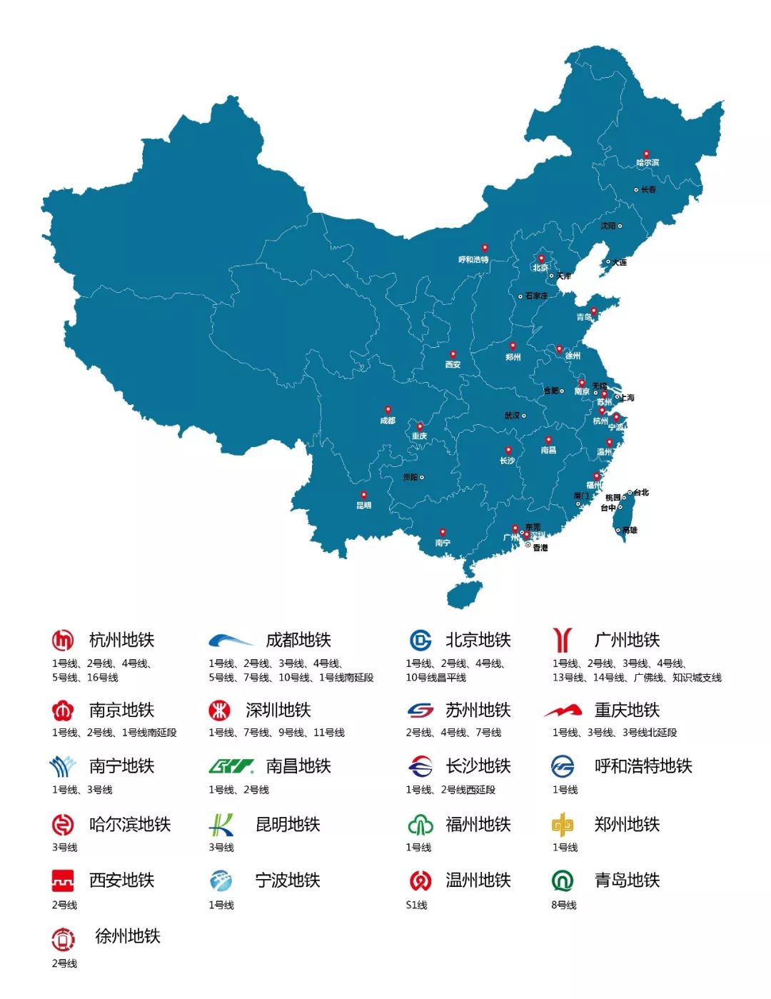 问鼎国际(中国区) - 官方网站