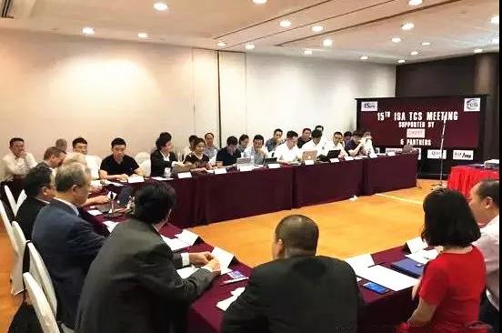 问鼎国际(中国区) - 官方网站