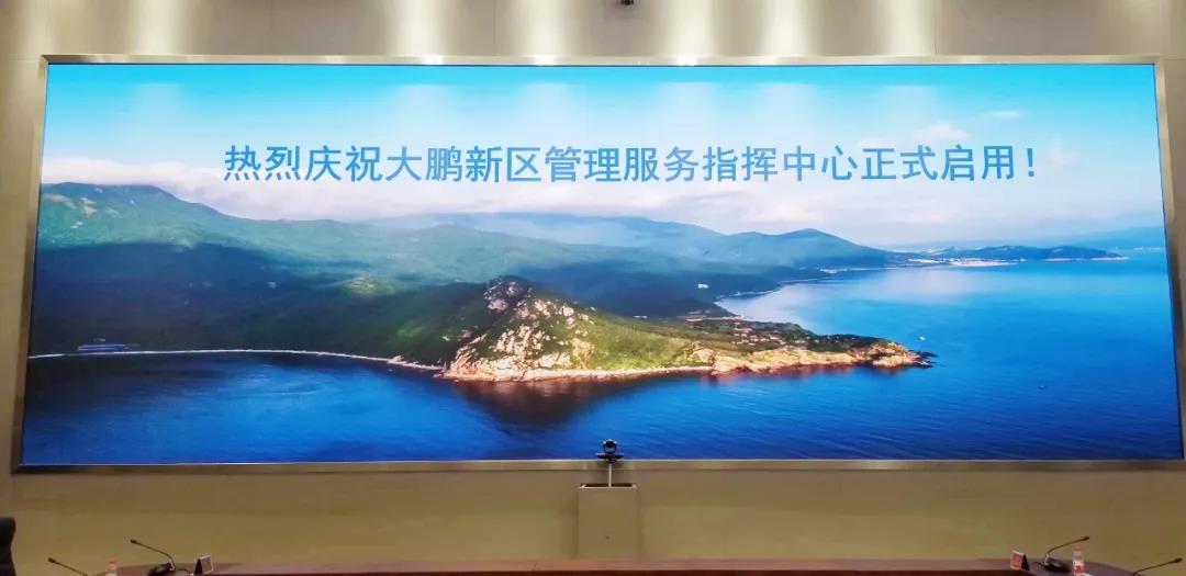 问鼎国际(中国区) - 官方网站