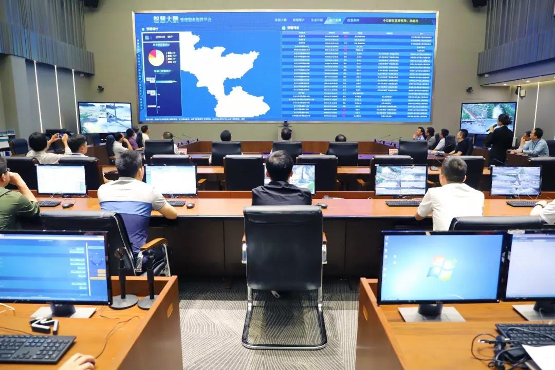 问鼎国际(中国区) - 官方网站
