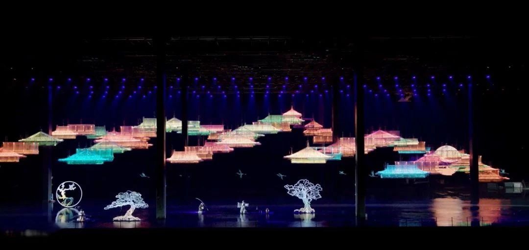 问鼎国际(中国区) - 官方网站