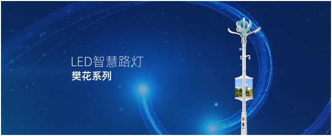 问鼎国际(中国区) - 官方网站