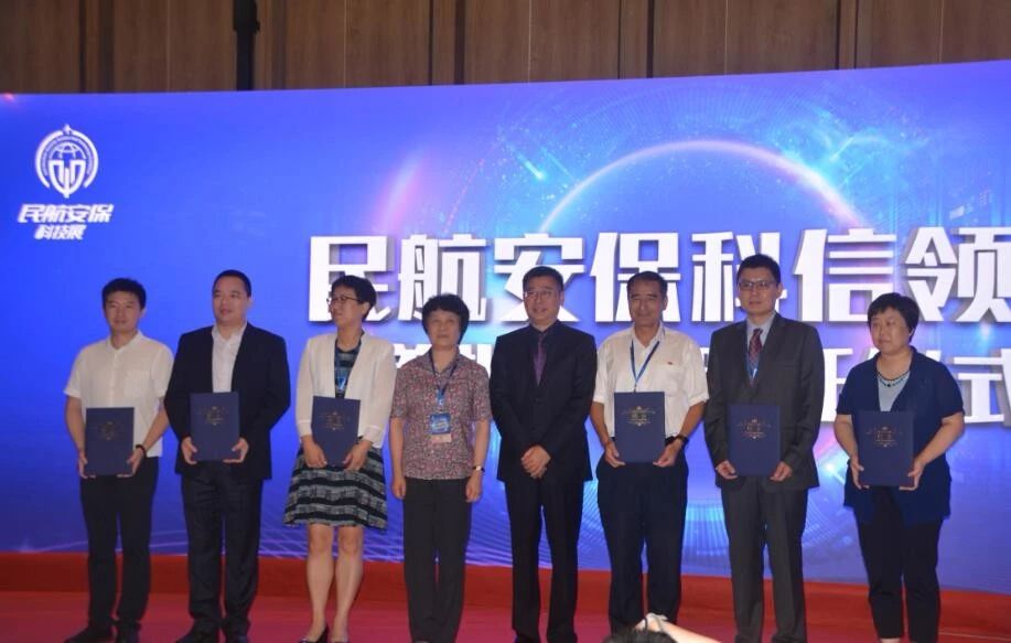 问鼎国际(中国区) - 官方网站