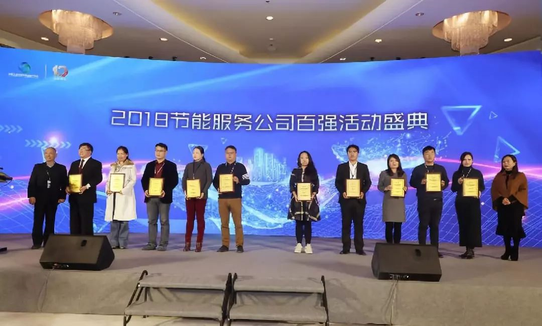 问鼎国际(中国区) - 官方网站