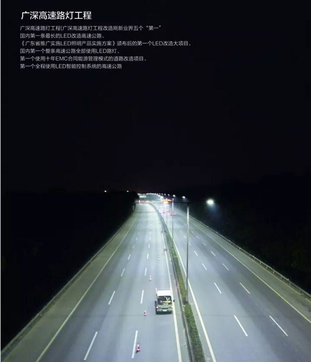 问鼎国际(中国区) - 官方网站