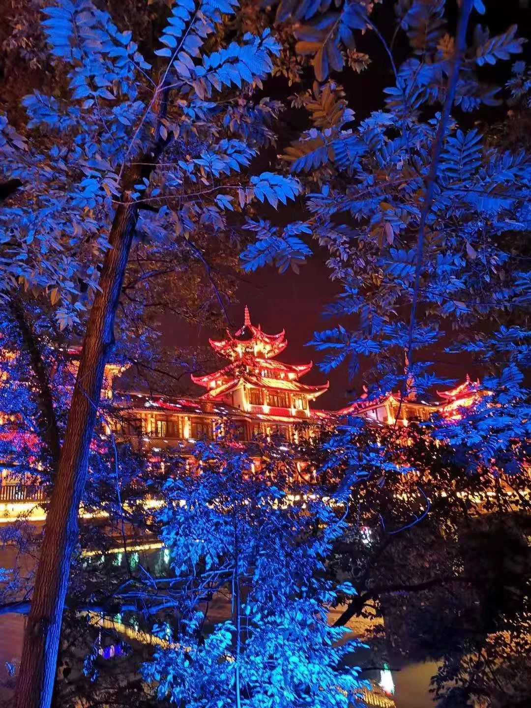 问鼎国际(中国区) - 官方网站