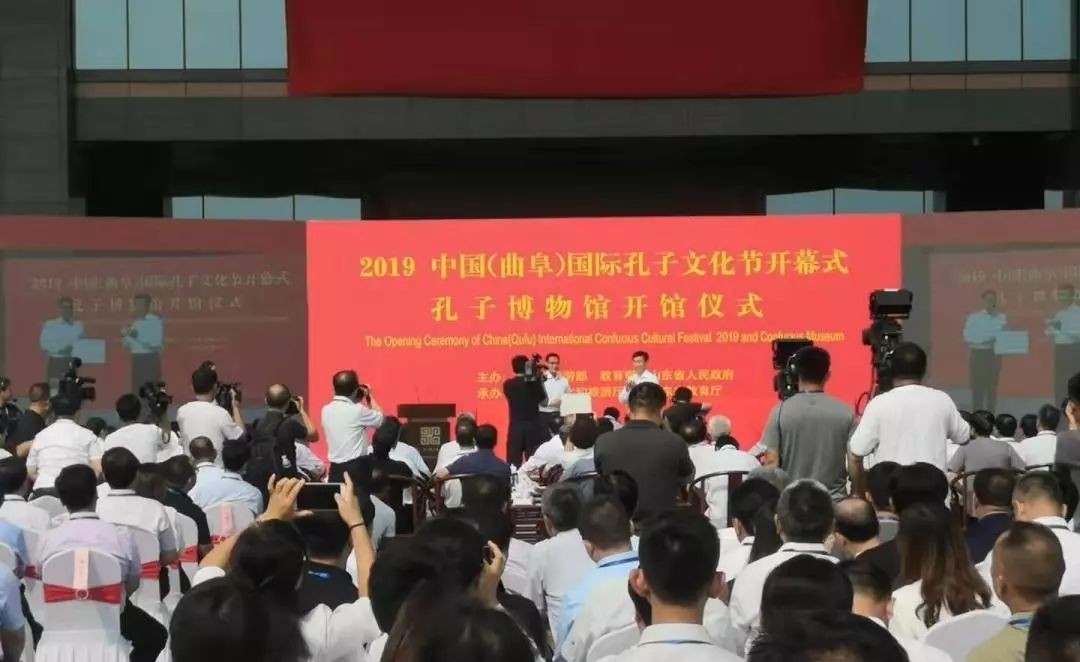 问鼎国际(中国区) - 官方网站