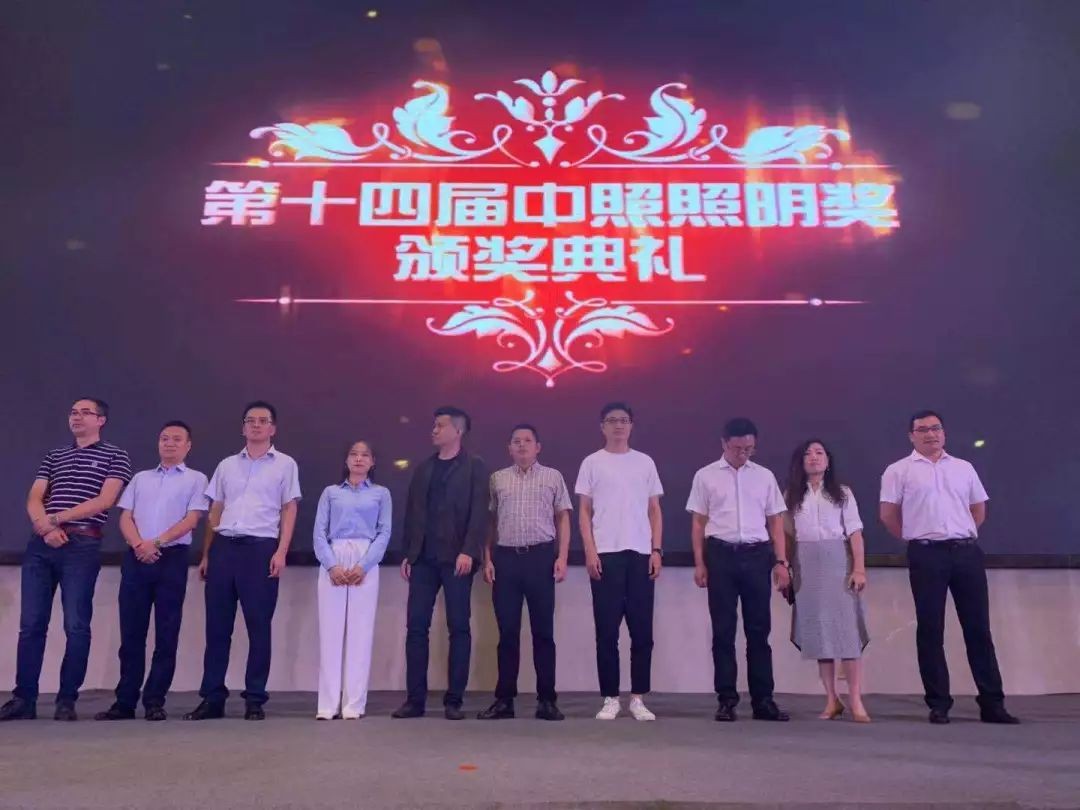 问鼎国际(中国区) - 官方网站
