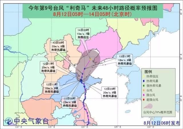 lqm1 问鼎国际(中国区) - 官方网站