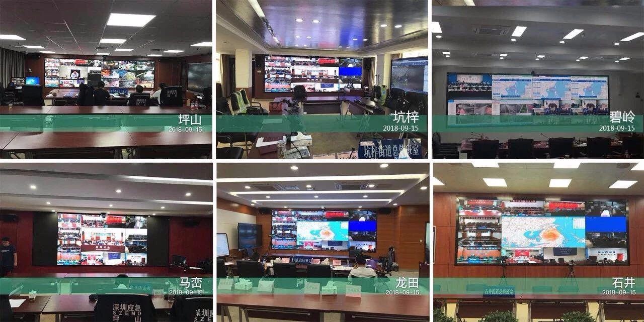 lqm10 问鼎国际(中国区) - 官方网站