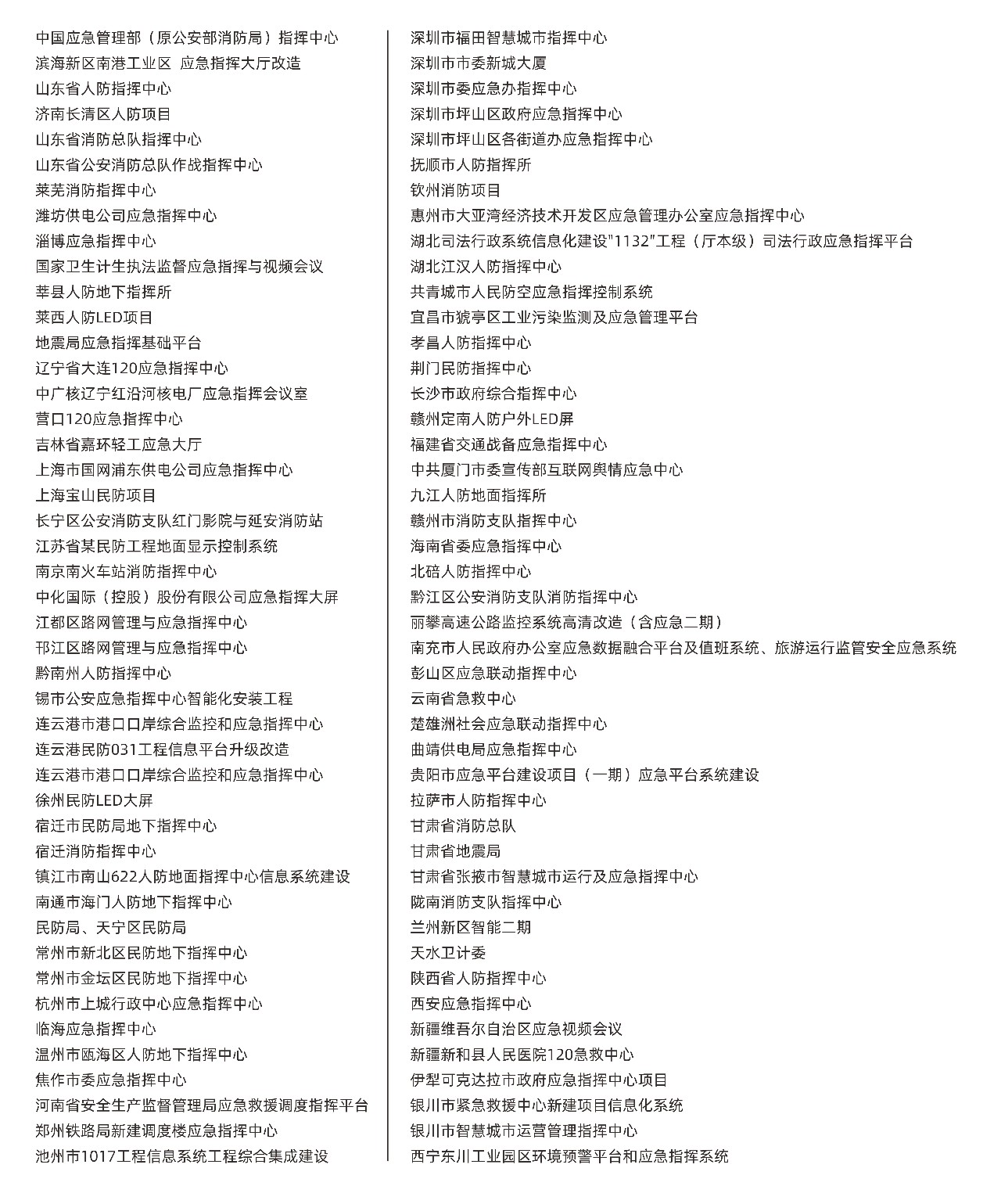 lqm11 问鼎国际(中国区) - 官方网站