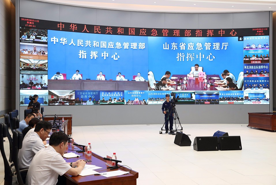 lqm2 问鼎国际(中国区) - 官方网站