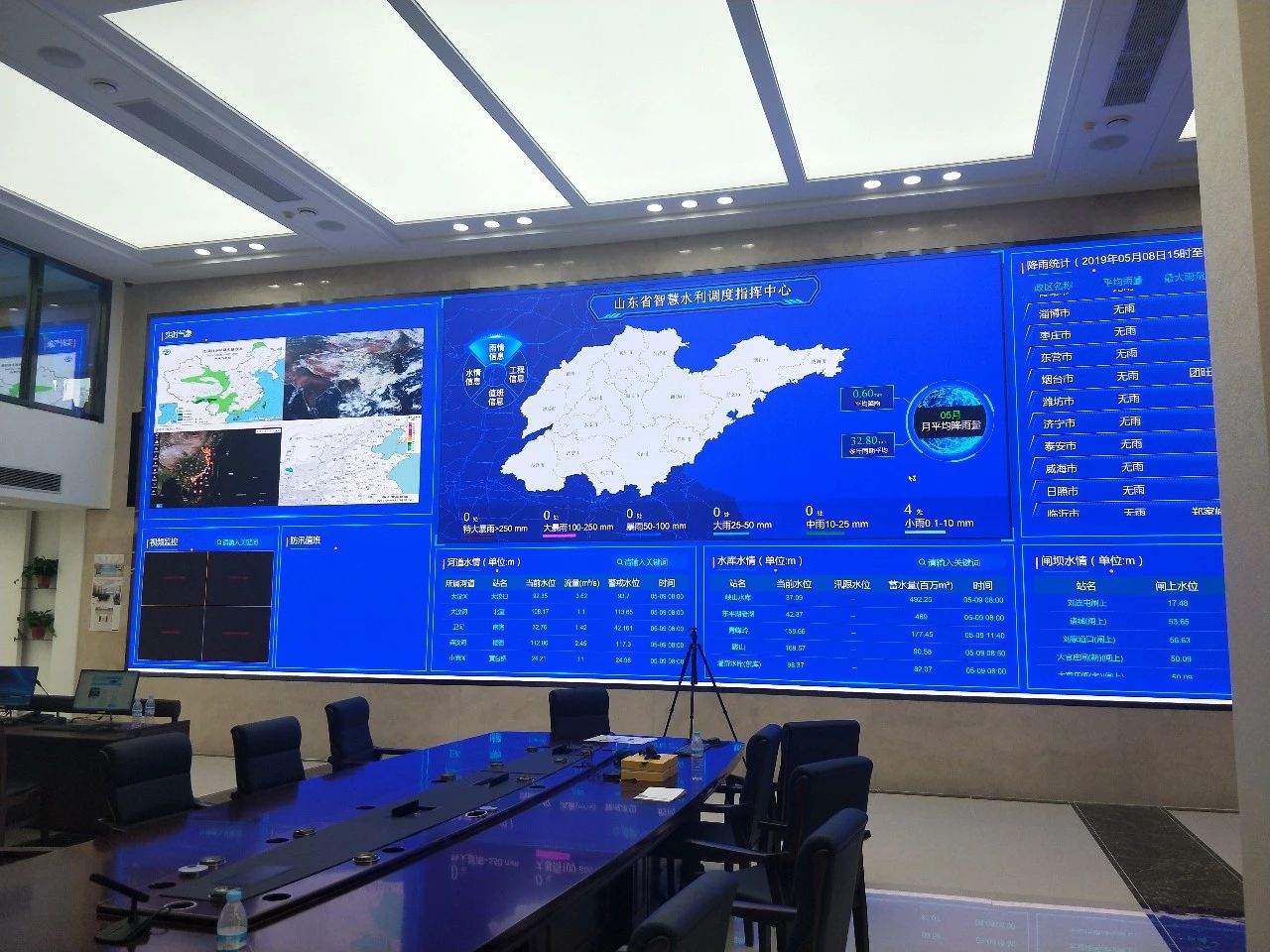 lqm7 问鼎国际(中国区) - 官方网站