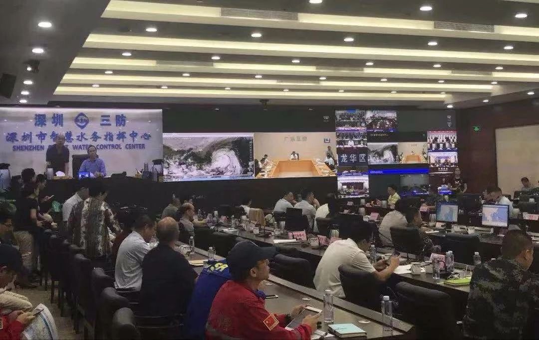 lqm9 问鼎国际(中国区) - 官方网站