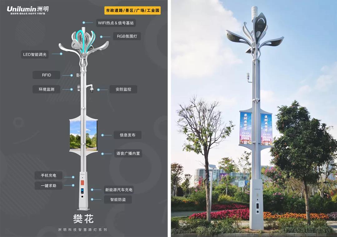 问鼎国际(中国区) - 官方网站